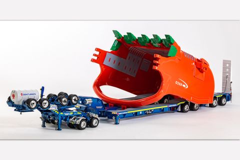 建設車両、作業車 WSI 1/50 VLASTUIN 8X4 MOLANDER 01-3868 建設車両、作業車 WSI 1/50 VLASTUIN 8X4 MOLANDER 01-3868