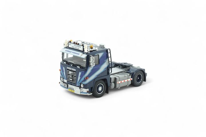 85763 - Mod 011000A+  Aat Stalenberg-1-HR