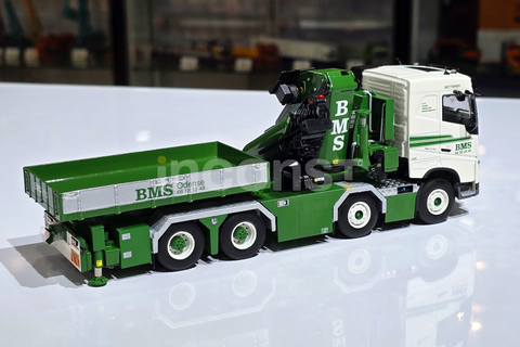 SARENS; DEMAG CC 2800-1 CRAWLER CRANE – Inconst SARENS; DEMAG CC 2800-1 CRAWLER CRANE – Inconst
