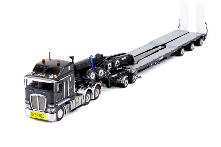 carcoal-kenworth-k200-drake-2x8-dolly