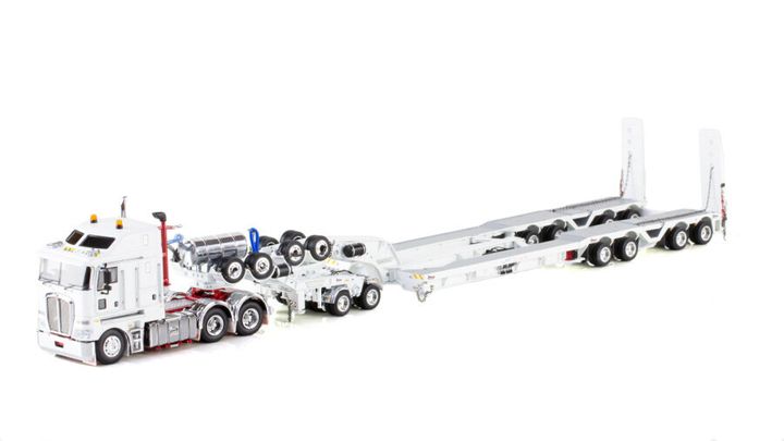 white-kenworth-k200-2x8-dolly-4x8-dr