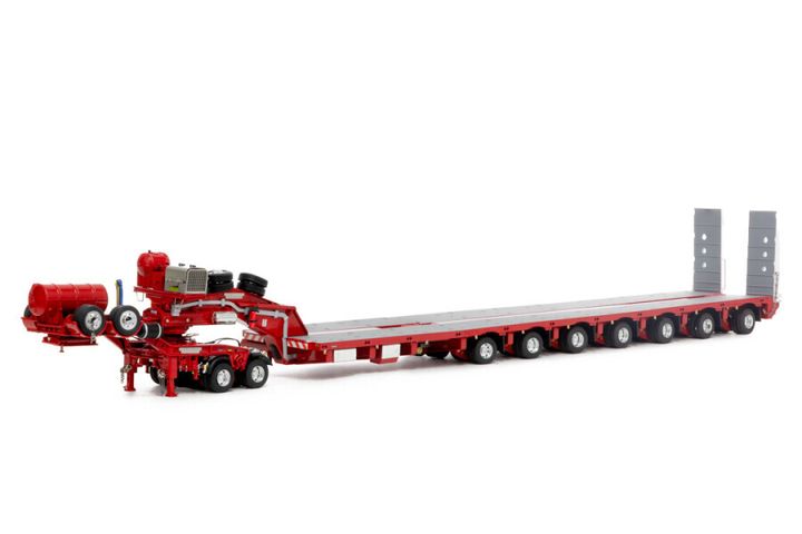 drake-rosso-red-2x8-dolly-7x8-steerab