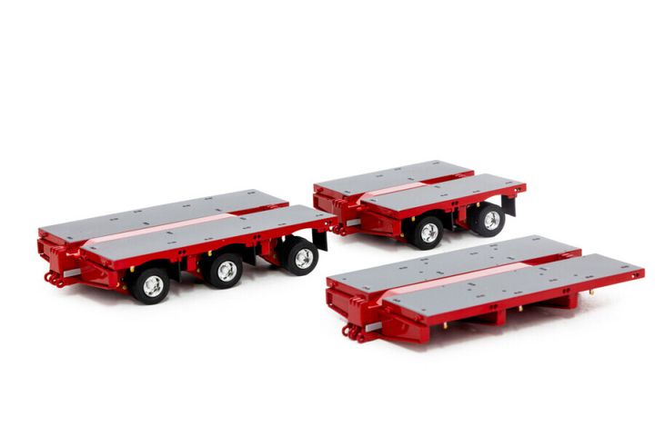 drake-rosso-red-steerable-accessory-set