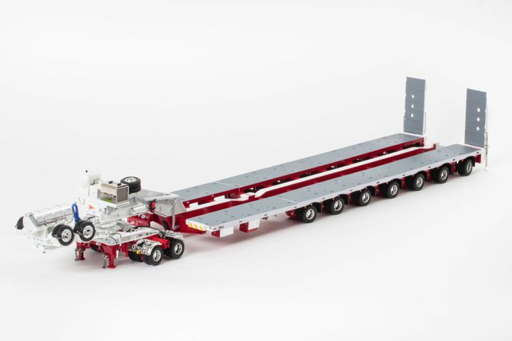 white-red-2x8-dolly-7x8-steerable-low