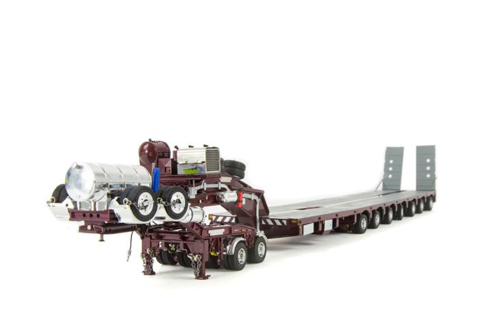 burgundy-2x8-dolly-7x8-steerable-lowl