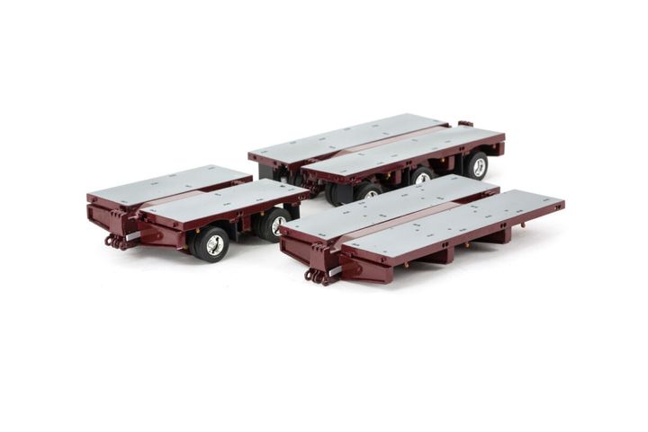 burgundy-deck-2x8-deck-3x8-clip
