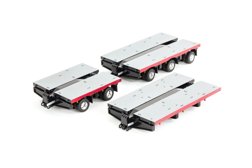 nhh-deck-2x8-deck-3x8-clip