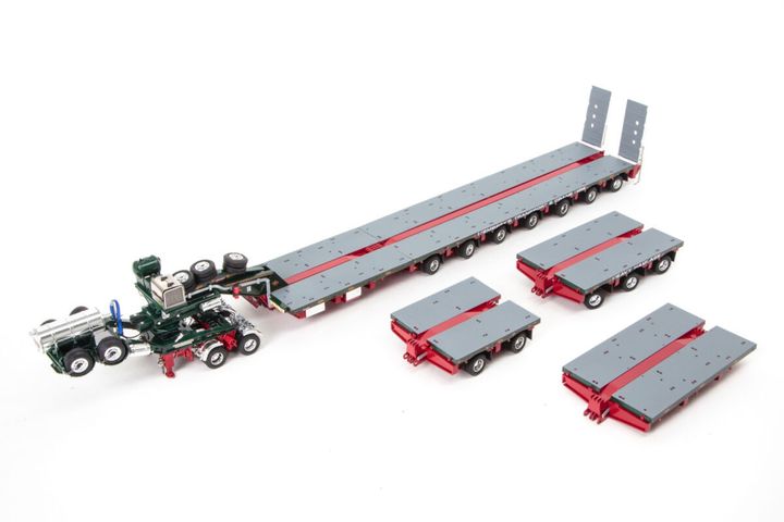 membrey-deck-2x8-deck-3x8-clip