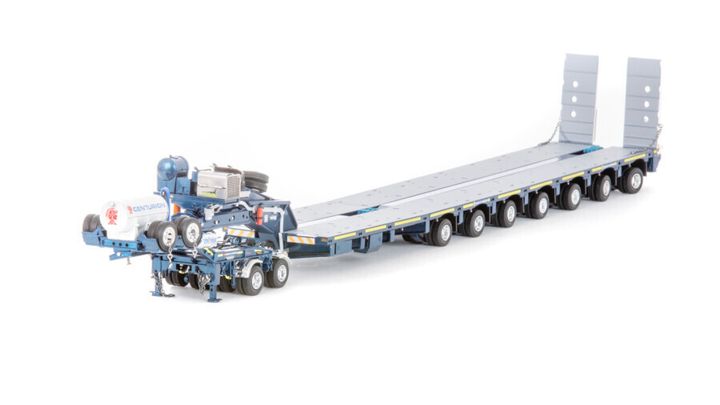 centurion-2x8-dolly-and-7x8-steerable