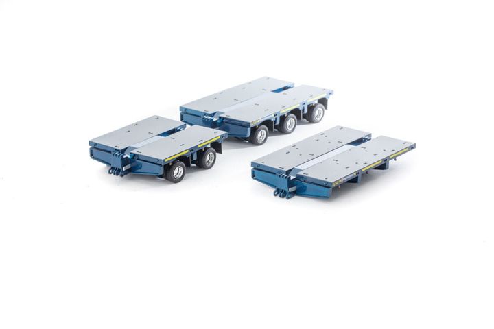 centurion-3x8-clip-2x8-clip-and-drop-i