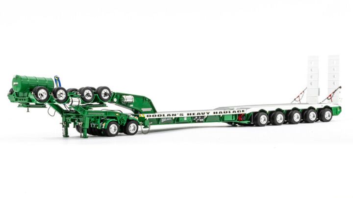 doolan-5x8-swingwing-drop-deck-2x8-do