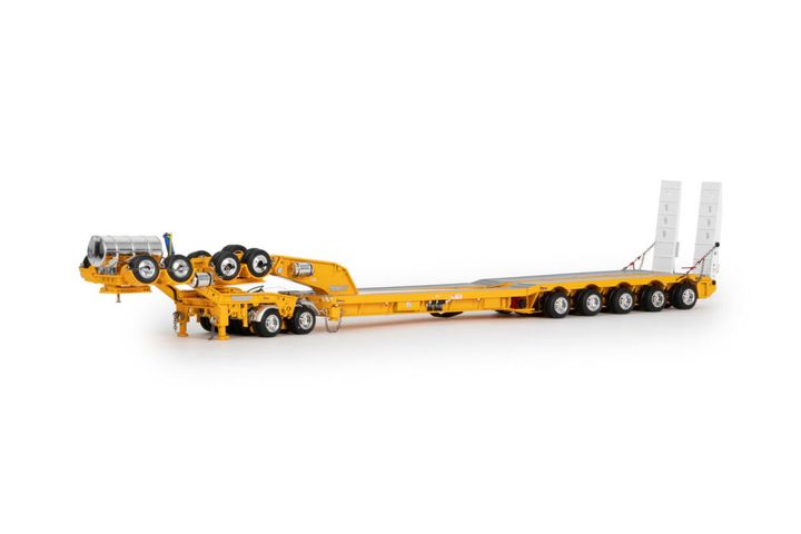 tj-clark-5x8-swingwing-drop-deck-2x8