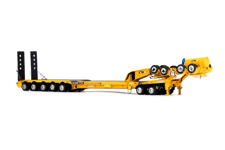 big-hill-cranes-5x8-swingwing-drop-deck