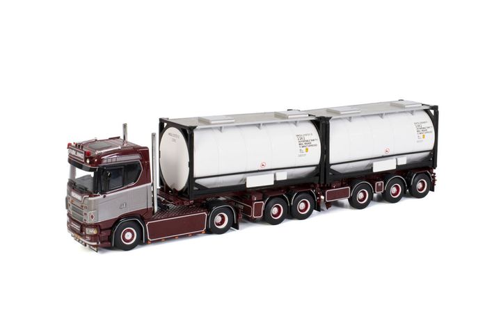 roling-scania-s-normal-cs20n-4x2-2con