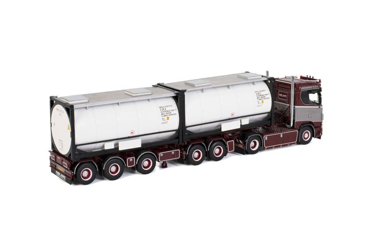 roling-scania-s-normal-cs20n-4x2-2con (1)