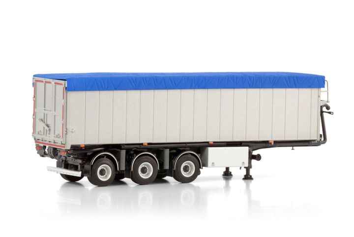 white-line-tipper-volume-trailer-3-ax (1)