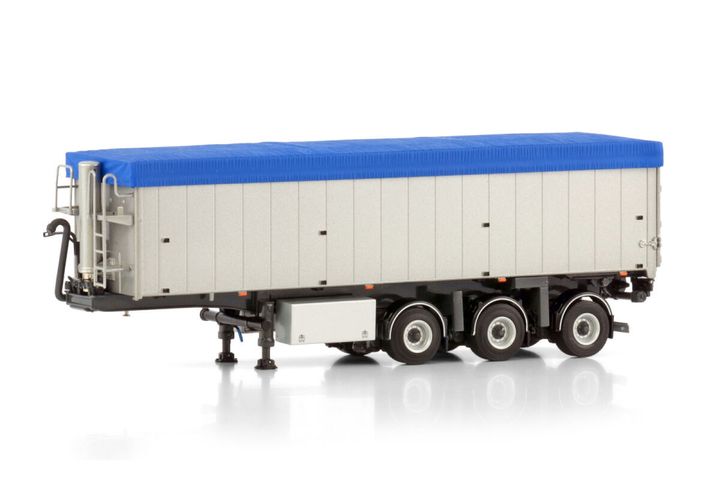 white-line-tipper-volume-trailer-3-ax