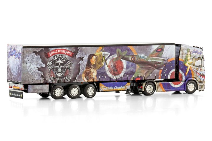 pluta-scania-r-highline-cr20h-4x2-curta (1)