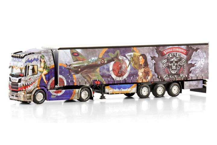 pluta-scania-r-highline-cr20h-4x2-curta