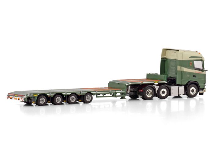 lock-transport-daf-xg-6x2-twin-steer-se (1)