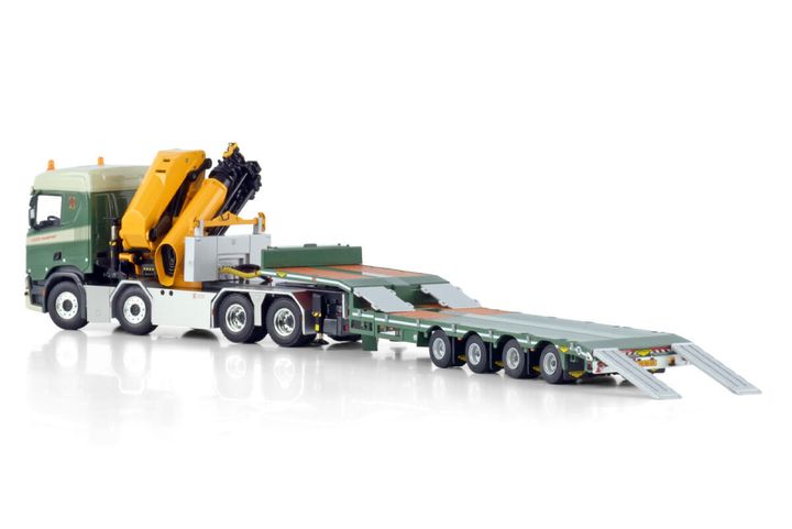 lock-transport-scania-r-normal-cr20n-8x (2)
