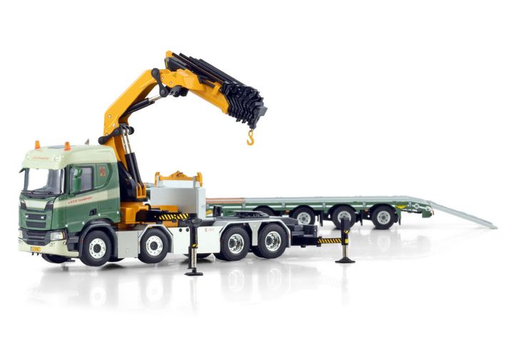 lock-transport-scania-r-normal-cr20n-8x (3)