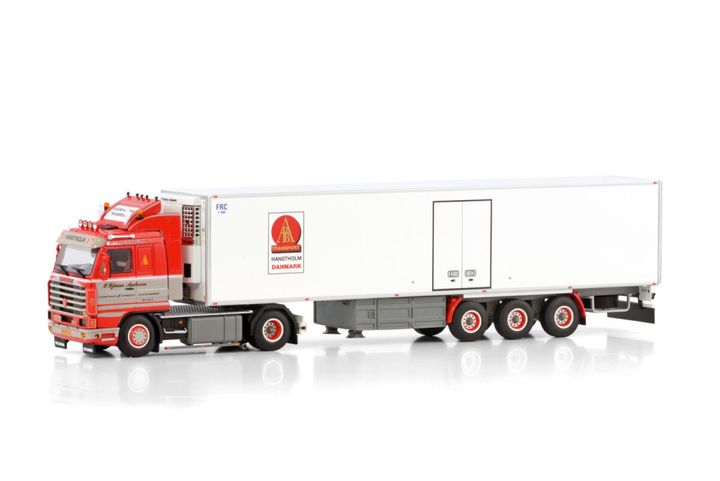 p-bjarne-andersen-scania-3-series-stre