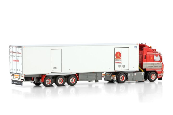 p-bjarne-andersen-scania-3-series-stre (1)