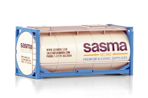 sasma-b-v-20ft-tank-container (1)