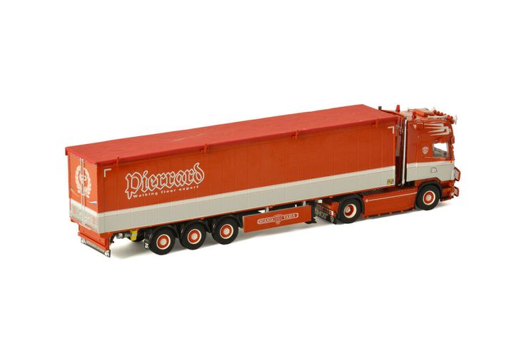 transports-pierrard-scania-r5-topline-4 (1)