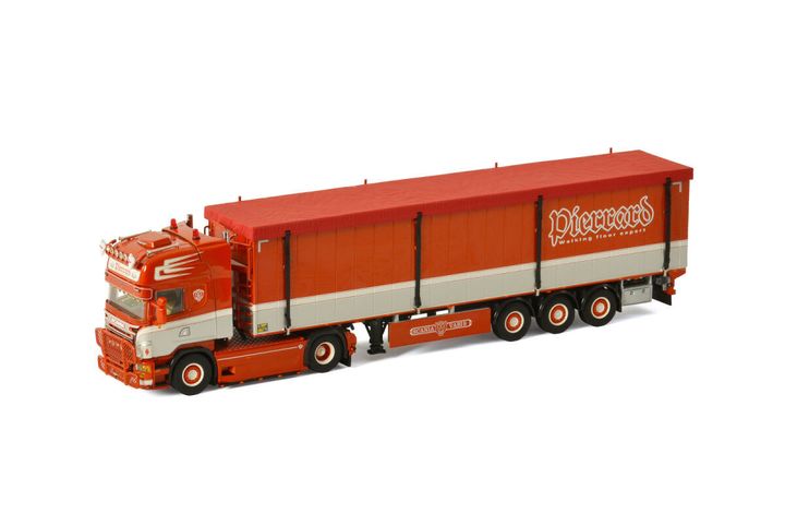transports-pierrard-scania-r5-topline-4