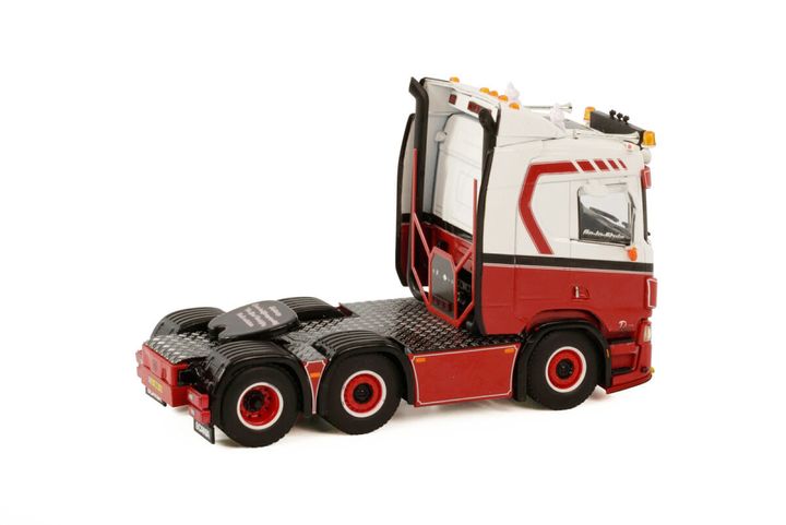 johan-van-welie-transport-scania-r-norm (1)