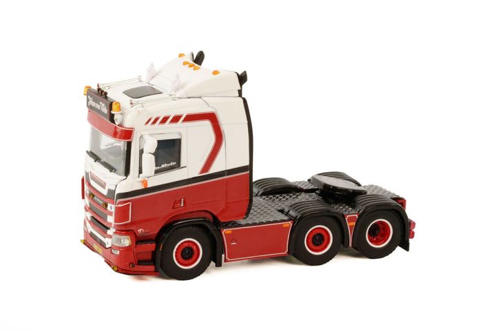 johan-van-welie-transport-scania-r-norm