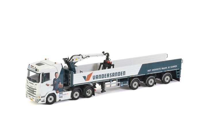 gebr-henken-scania-s-normal-cs20n-6x-1