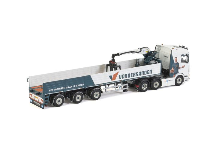 gebr-henken-scania-s-normal-cs20n-6x-1 (1)