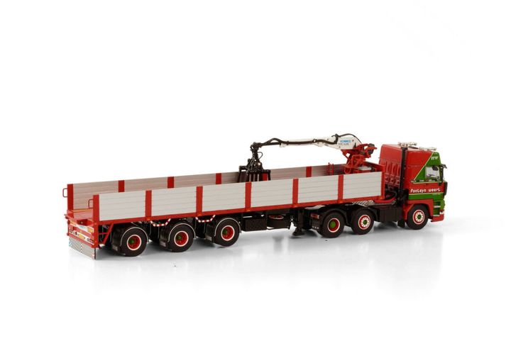 fonteijn-weert-daf-3300-space-cab-6x2-t (1)