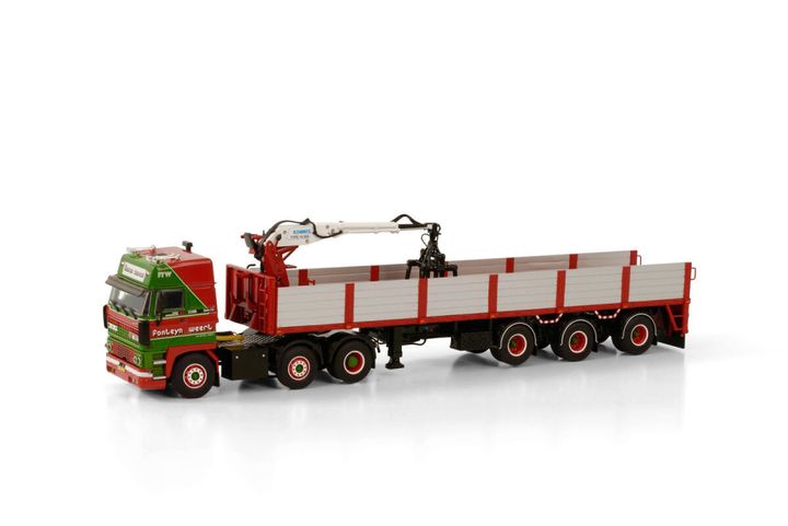 fonteijn-weert-daf-3300-space-cab-6x2-t