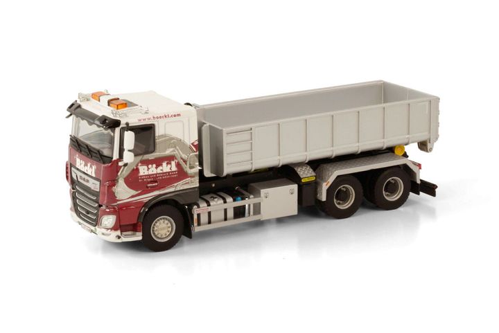 böckl-daf-xf-comfort-cab-6x4-hook-lift