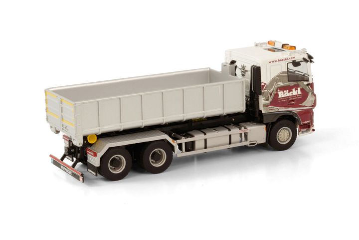 böckl-daf-xf-comfort-cab-6x4-hook-lift (1)