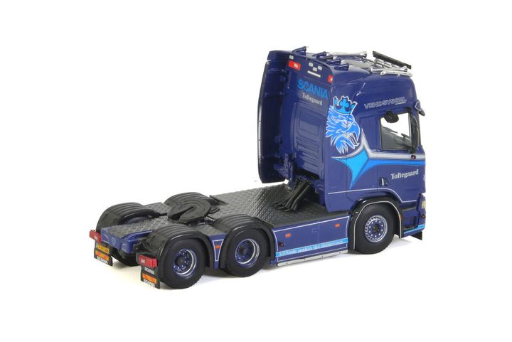 toftegaard-scania-r-highline-cr20h-6x (1)