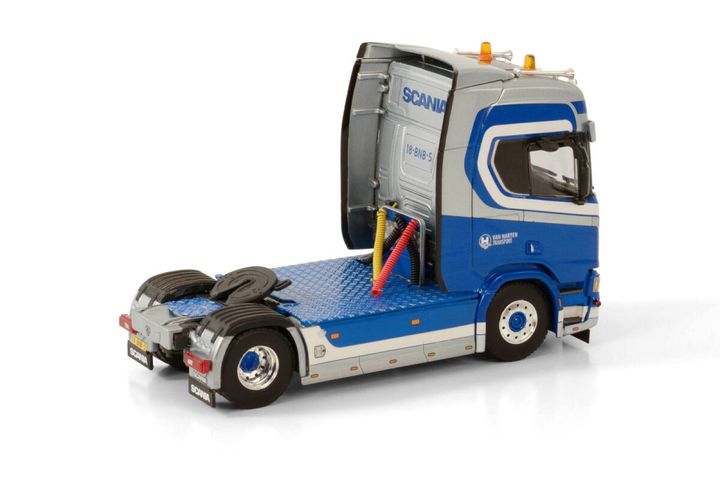 van-harten-transport-scania-r-highline (1)