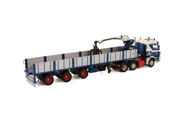 j-van-klooster-scania-3-series-6x2-twi (1)