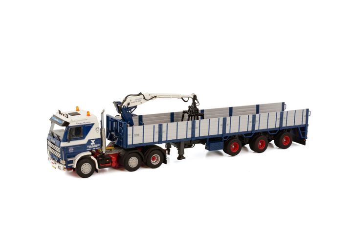 j-van-klooster-scania-3-series-6x2-twi