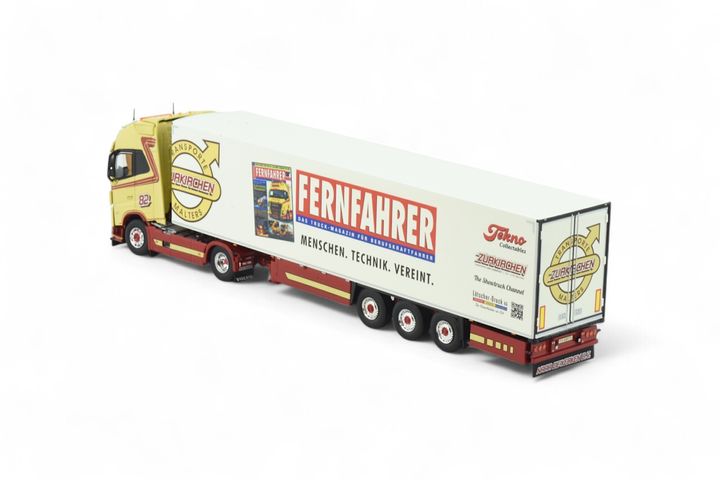 85516 - Mod 233148Aa  Zurkirchen Fernfahrer-2-HR