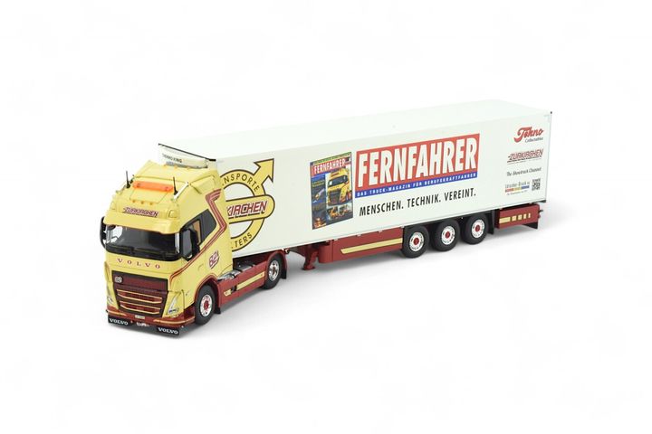 85516 - Mod 233148Aa  Zurkirchen Fernfahrer-1-HR