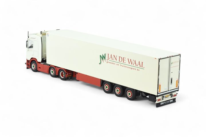 86824 - Mod 175148Ba+  Jan de Waal-2-HR