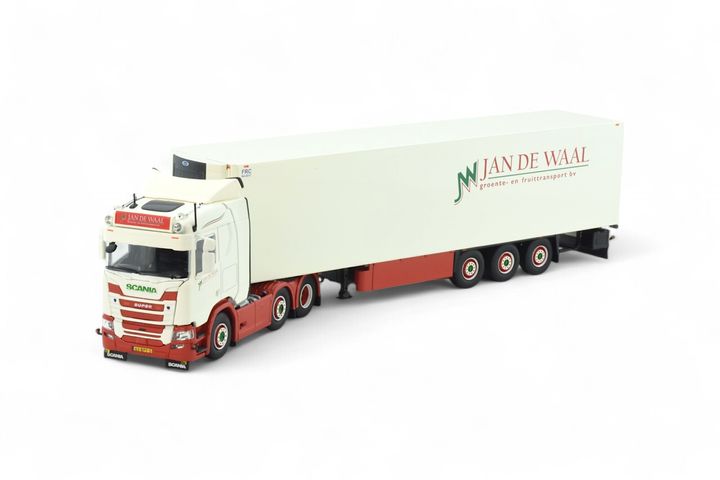 86824 - Mod 175148Ba+  Jan de Waal-1-HR