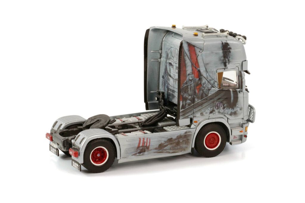 decker-transporte-scania-streamline-top (1)