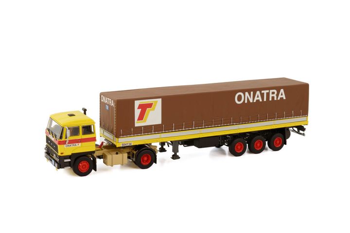 onatra-daf-2800-4x2-classic-curtain-s