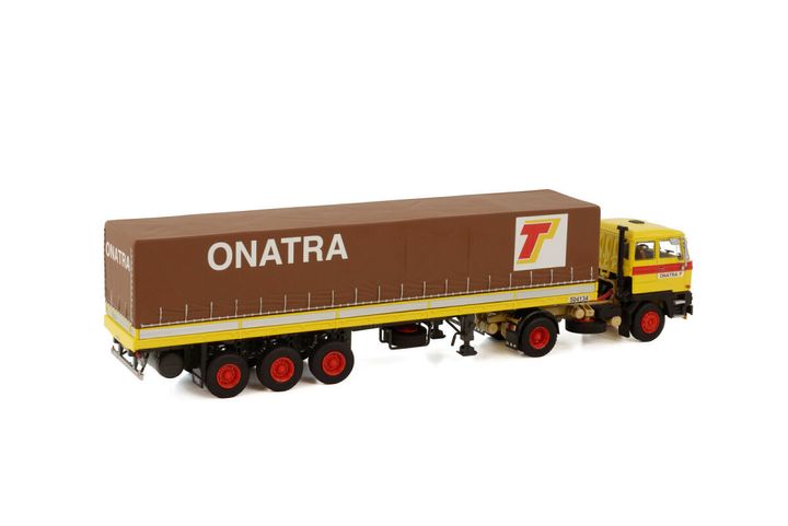 onatra-daf-2800-4x2-classic-curtain-s (1)